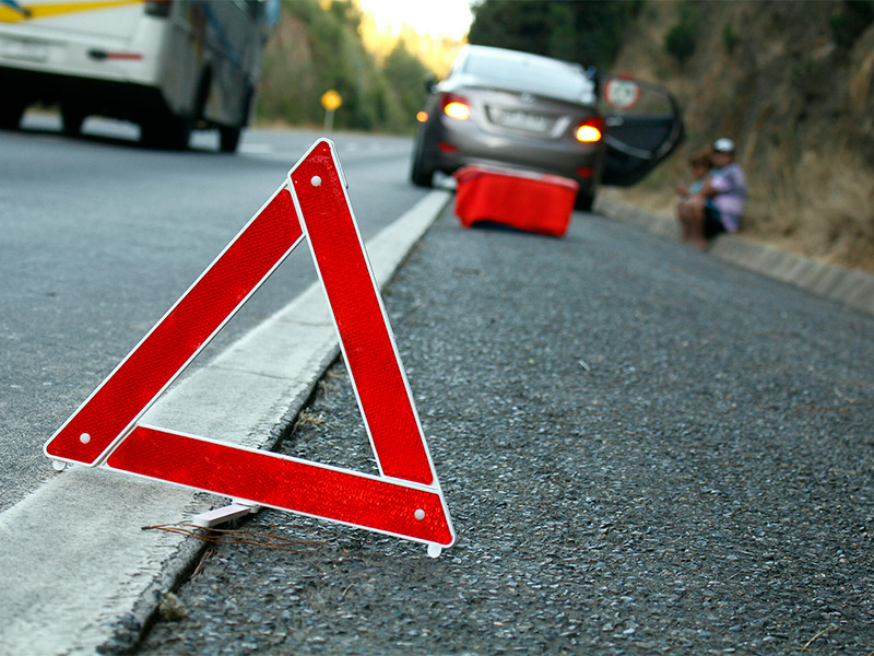 Perigos ao dirigir & dicas para se manter seguro nas rua | Guinchos Costeira