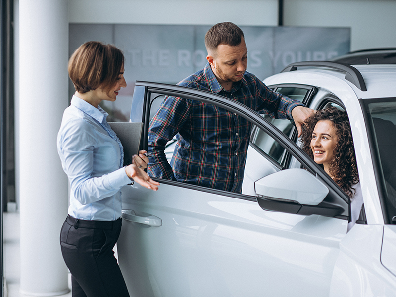 Carro novo: 5 Cuidados essenciais para prevenir imprevistos nas ruas | Guinchos Costeira