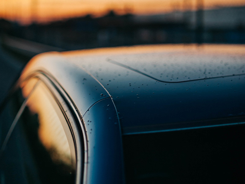 Como manter a calma e lidar com o estresse em situações imprevisíveis | Guinchos Costeira